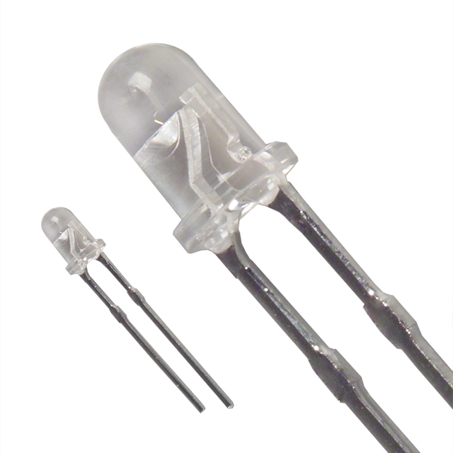 LNA2802L LNA2802L
