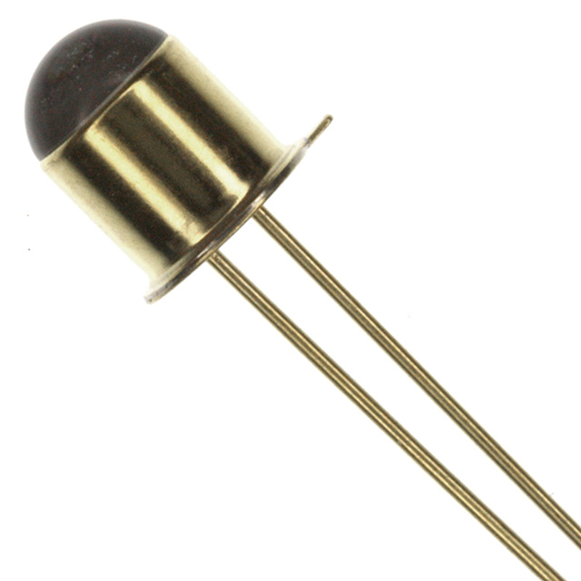 LNA4401L LNA4401L