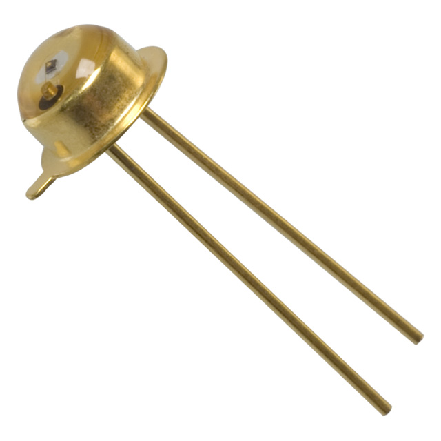 LNA4402L LNA4402L