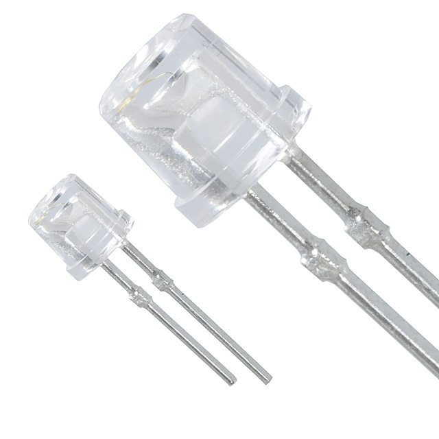 LNA4501FV LNA4501FV