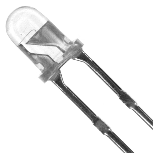 LNA4801L LNA4801L