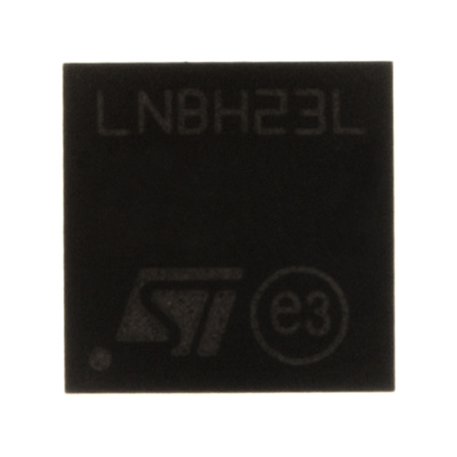 LNBH23LQTR LNBH23LQTR