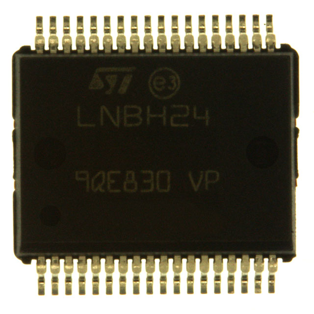 LNBH24PPR LNBH24PPR
