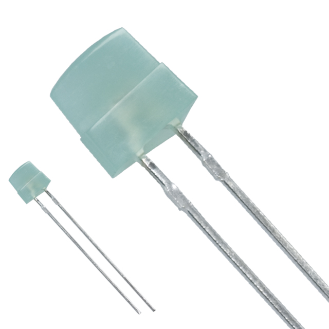LNG312GKG LNG312GKG