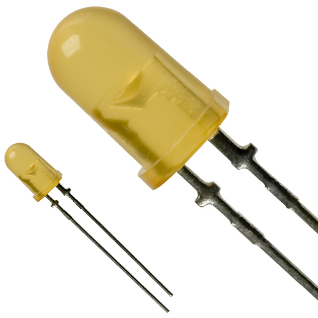 LNG401YKX LNG401YKX