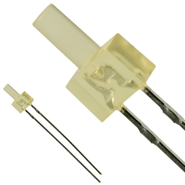 LNG422YKY LNG422YKY