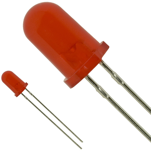 LNG801RKD LNG801RKD