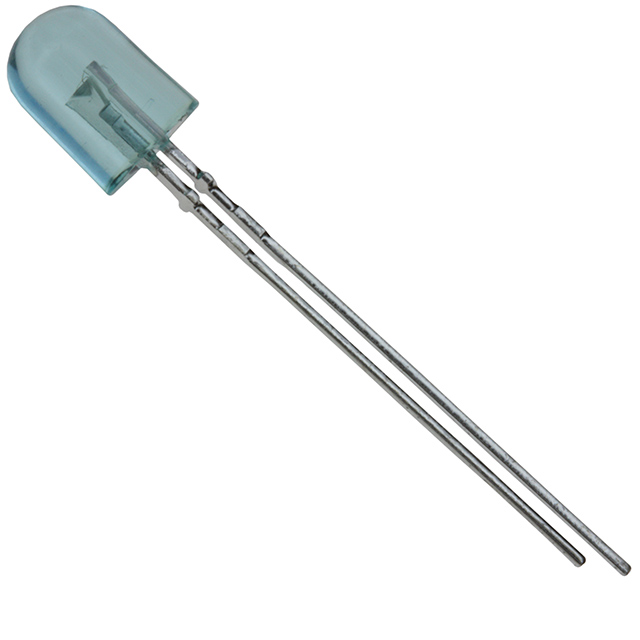 LNG995PFBW LNG995PFBW