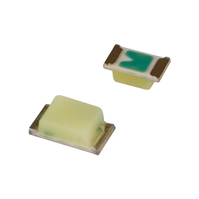 LNJ012X8BRA LNJ012X8BRA