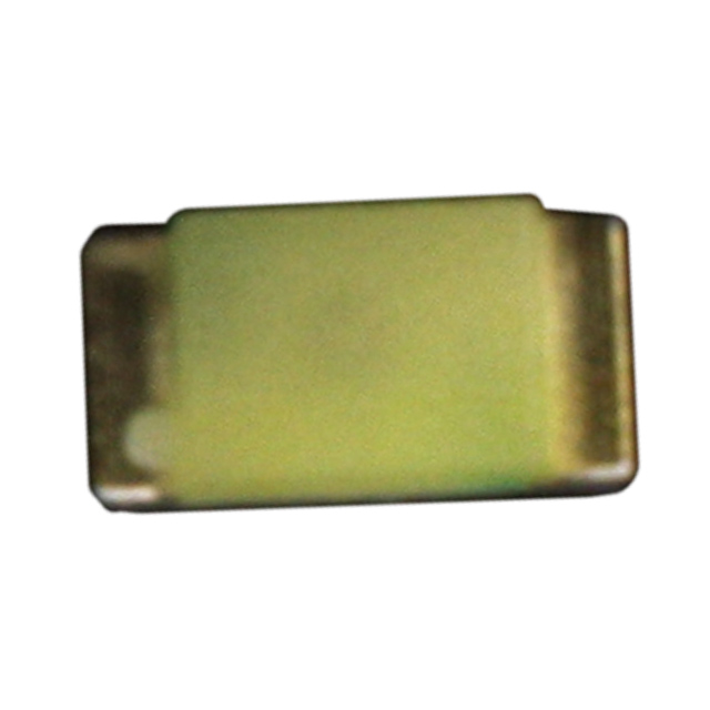 LNJ026X8ARA1 LNJ026X8ARA1