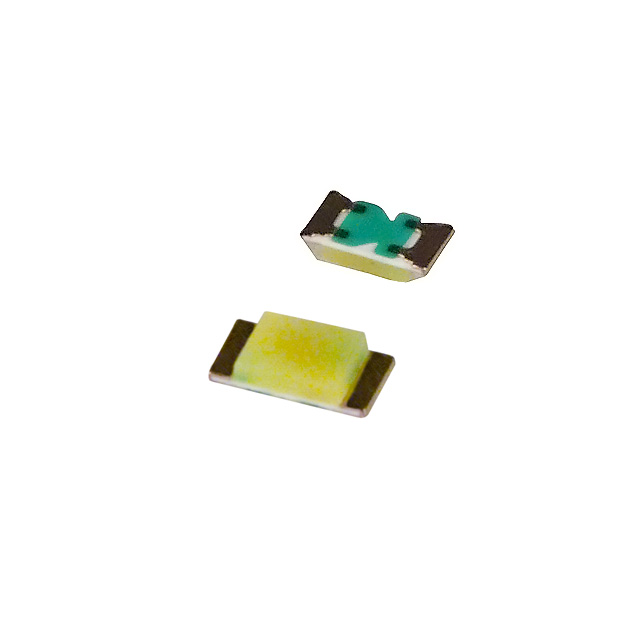 LNJ026X8BRA LNJ026X8BRA