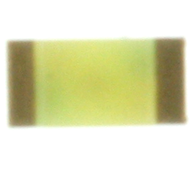 LNJ026X8BRA1 LNJ026X8BRA1
