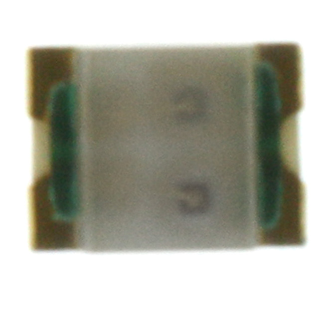 LNJ115W87RA1 LNJ115W87RA1