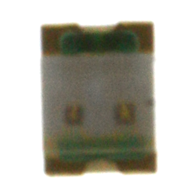 LNJ115W8RRA1