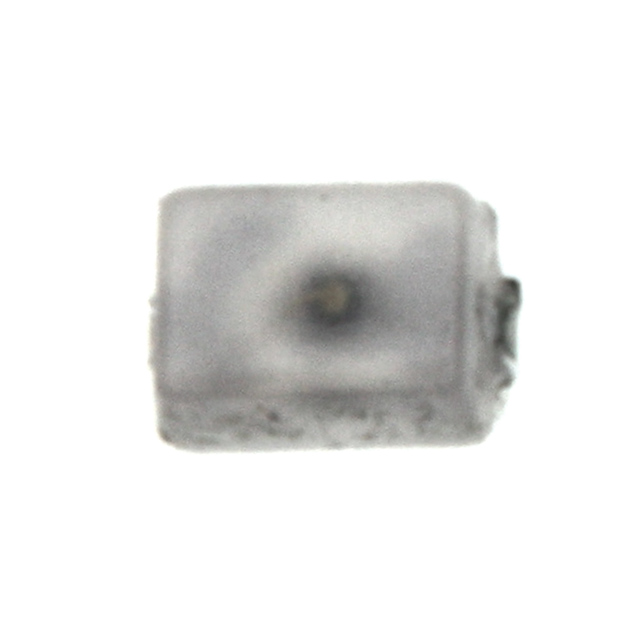 LNJ206R5AUX LNJ206R5AUX