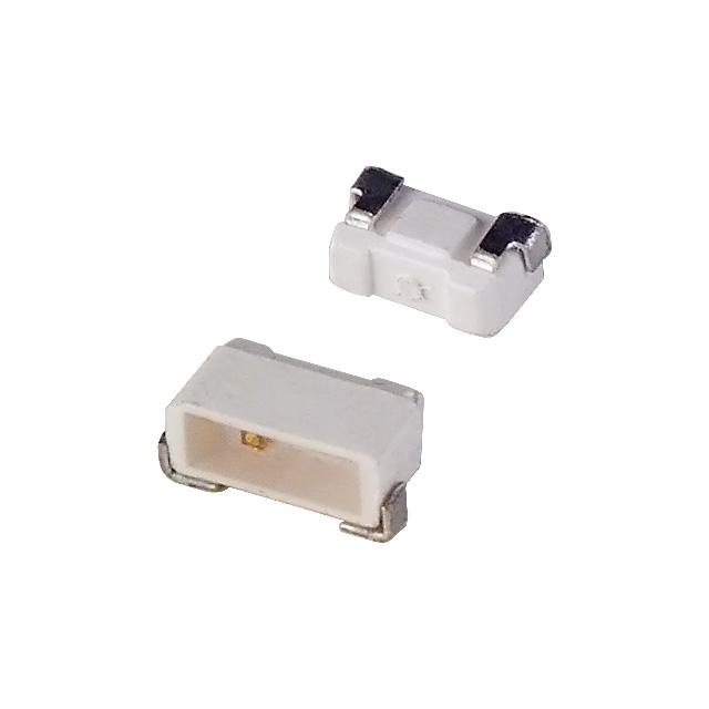 LNJ210C6ARA LNJ210C6ARA