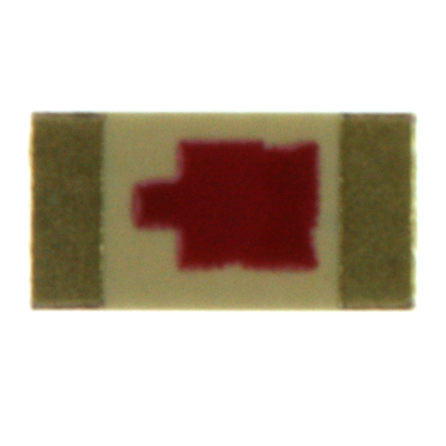 LNJ216C8ARU