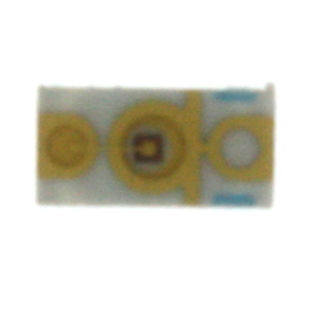 LNJ236W82RA LNJ236W82RA