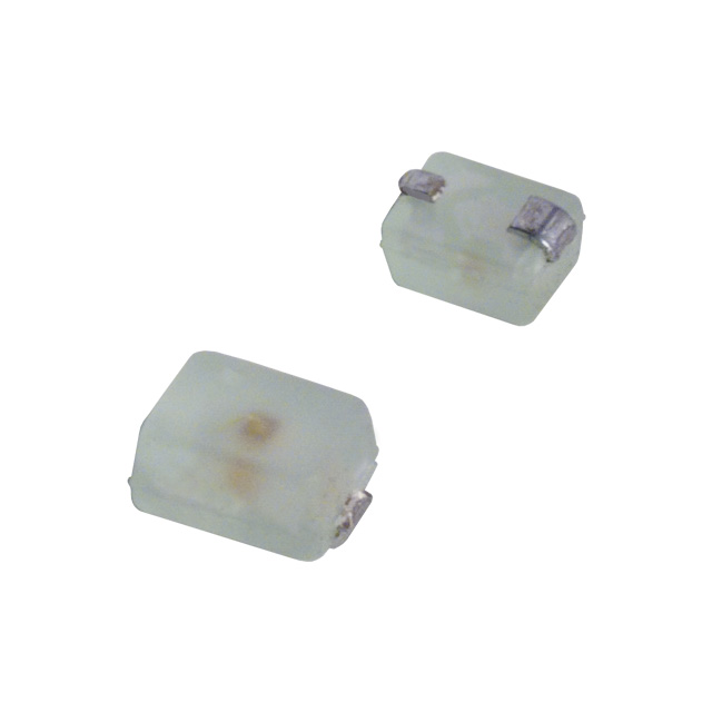 LNJ306G5UUX LNJ306G5UUX