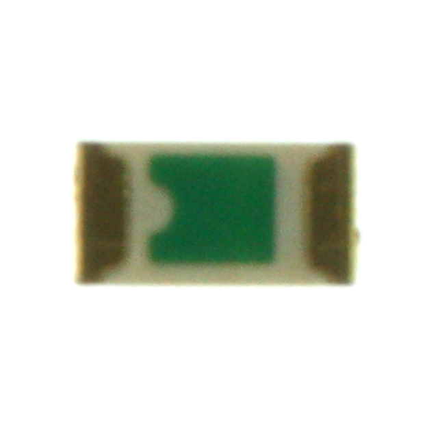 LNJ312G84RA LNJ312G84RA