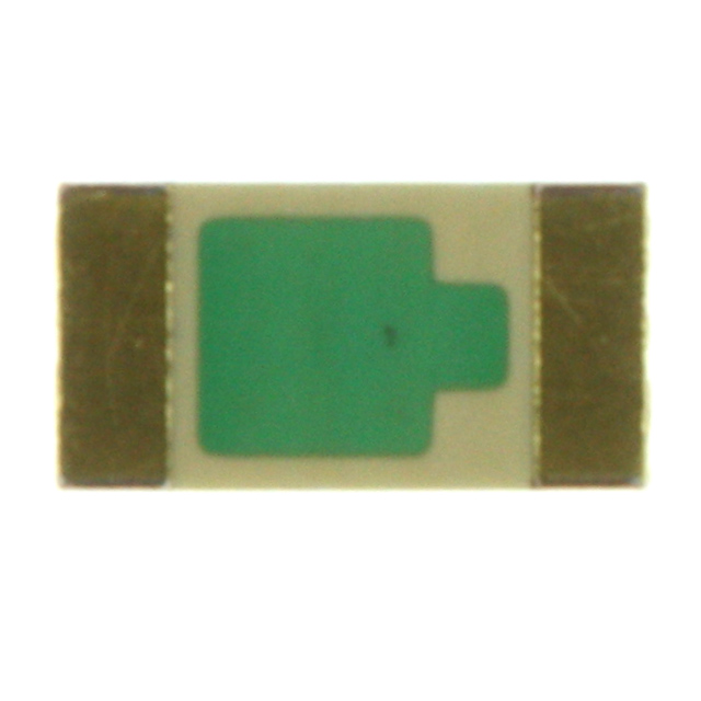 LNJ316C8PRA LNJ316C8PRA