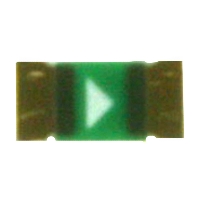 LNJ326W83RA LNJ326W83RA