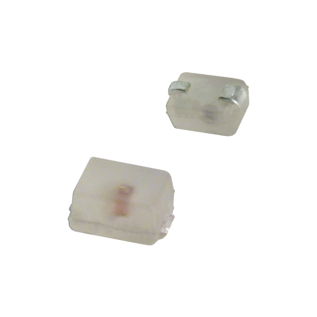 LNJ406K5YRX LNJ406K5YRX