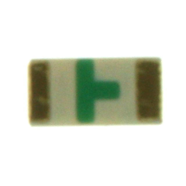 LNJ414K82RA LNJ414K82RA