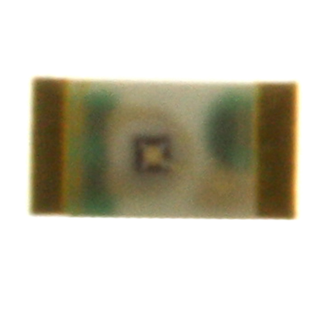 LNJ426W83RA LNJ426W83RA