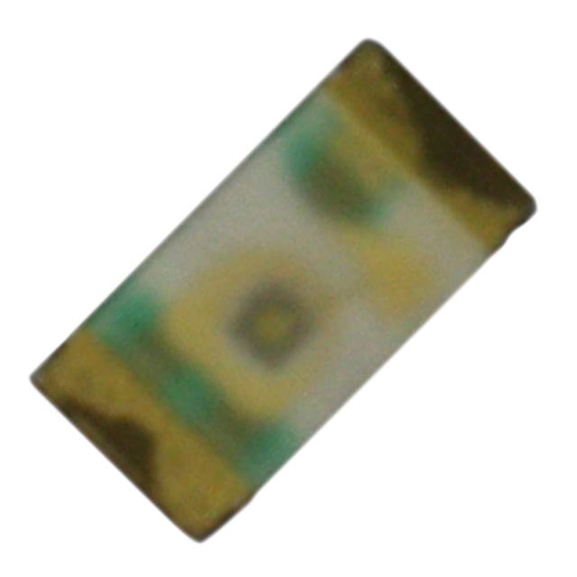 LNJ626W8CRA LNJ626W8CRA