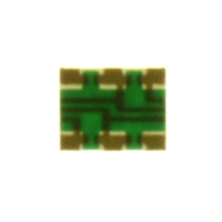 LNJ727W83RAA