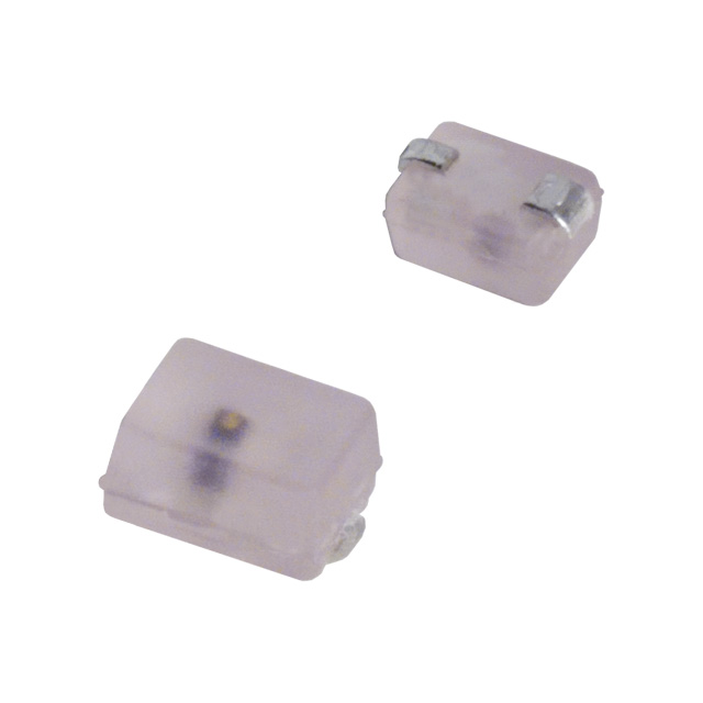 LNJ806R58UX LNJ806R58UX