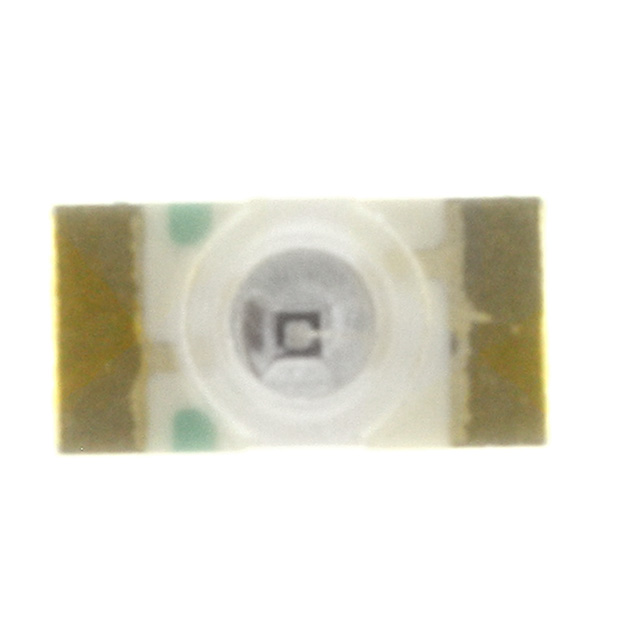 LNJ816C8DRA LNJ816C8DRA