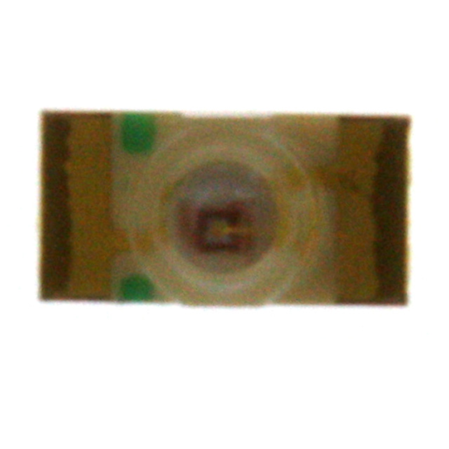 LNJ816C8SRA LNJ816C8SRA