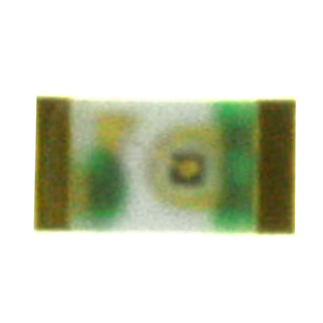 LNJ826W83RA LNJ826W83RA