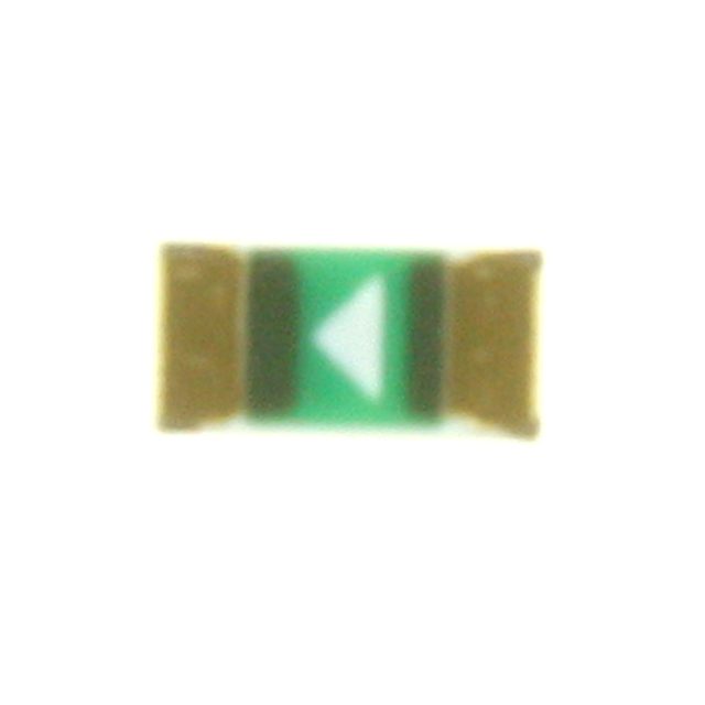 LNJ826W86RA LNJ826W86RA