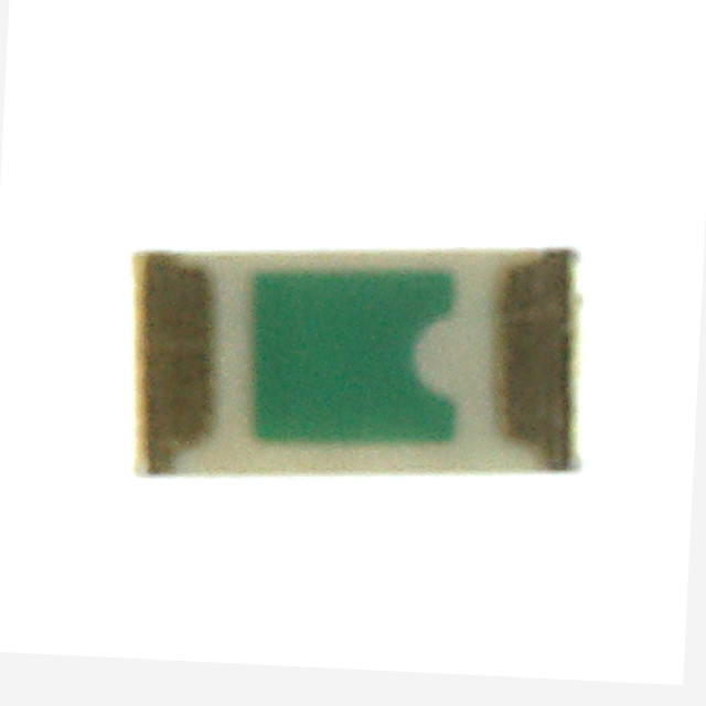 LNJ912W8CRA1 LNJ912W8CRA1