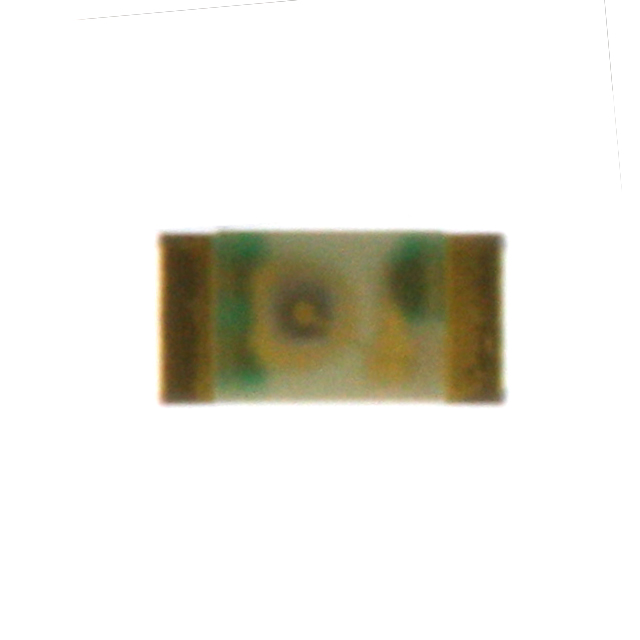 LNJ926W8CRA