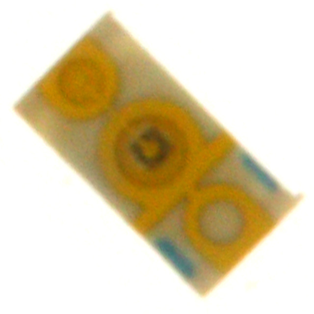LNJ936W8CRA LNJ936W8CRA