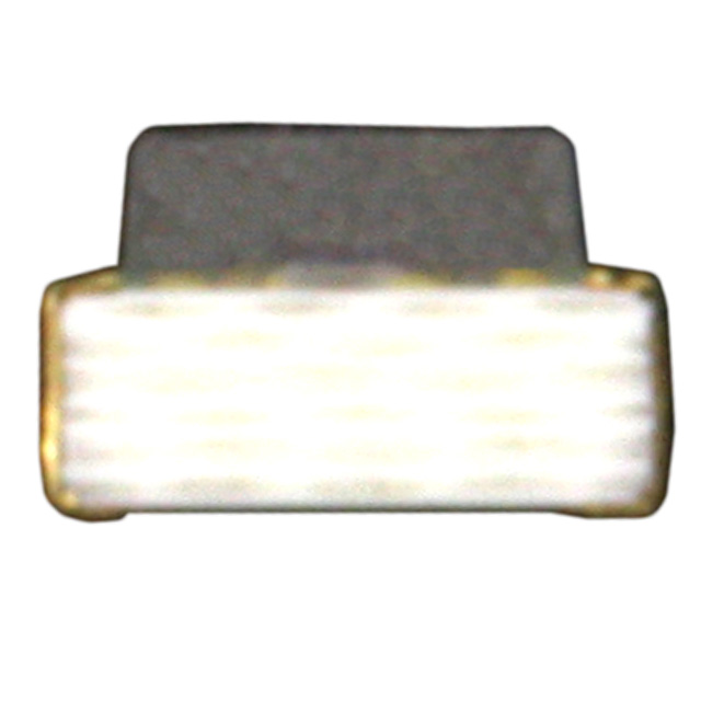 LNJ952W8CRA1 LNJ952W8CRA1