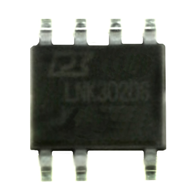 LNK302DG-TL LNK302DG-TL