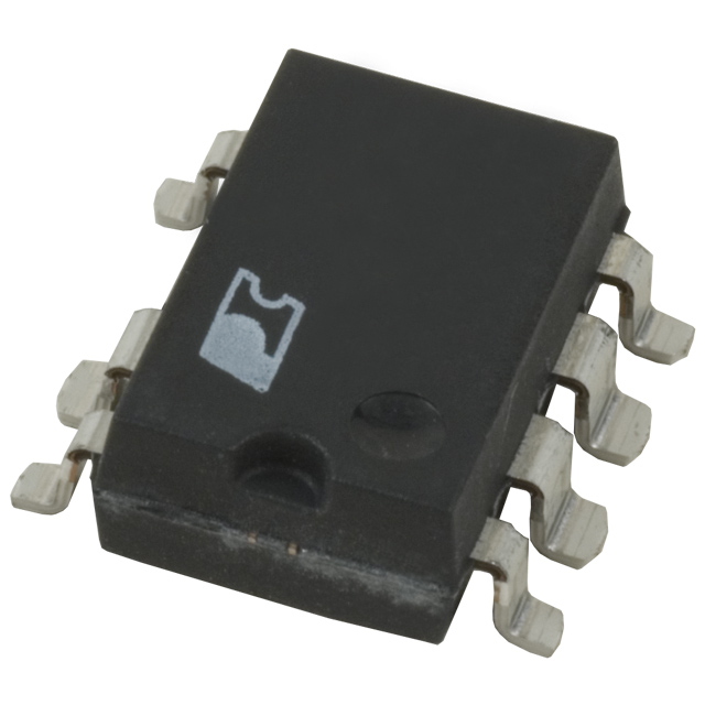 LNK302GN-TL LNK302GN-TL