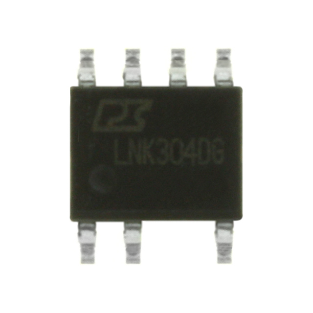 LNK304DG-TL LNK304DG-TL