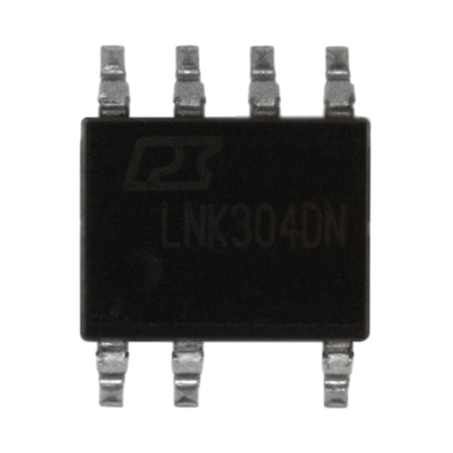 LNK304DN-TL LNK304DN-TL