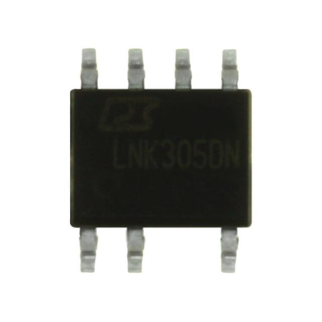 LNK305DN-TL LNK305DN-TL