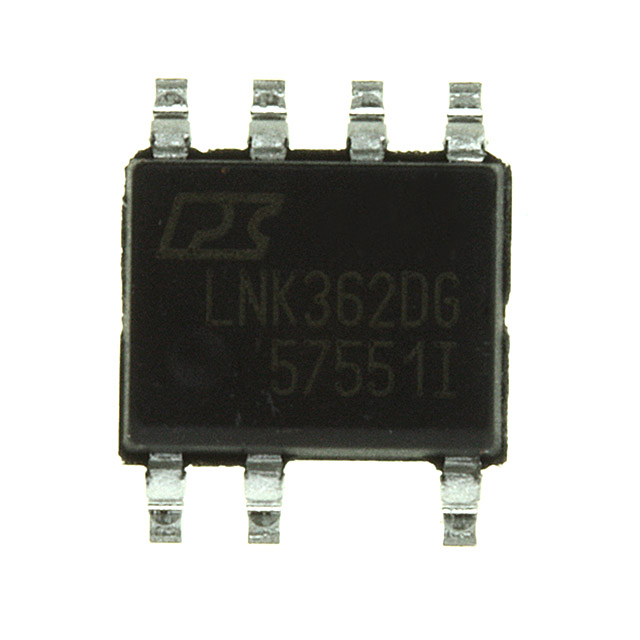 LNK362DG