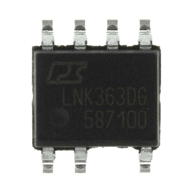 LNK363DG LNK363DG
