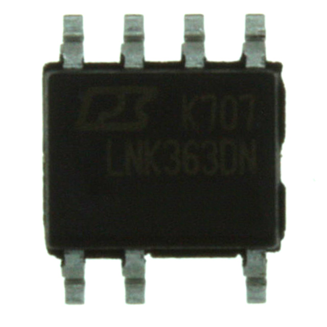 LNK363DN-TL LNK363DN-TL