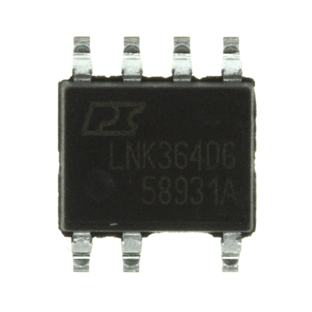 LNK364DG LNK364DG