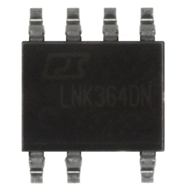 LNK364DN-TL LNK364DN-TL